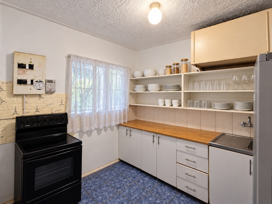 2 Bedroom Property for Sale in Southernwood Eastern Cape